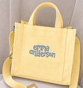 FREAK Tote Bag